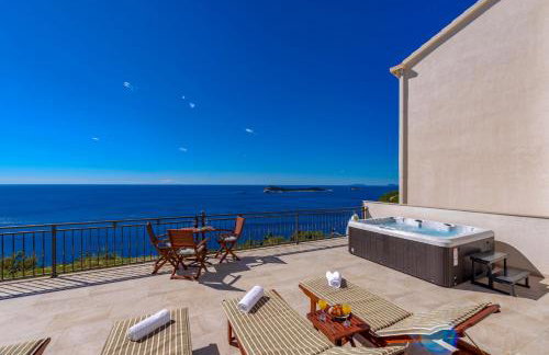 Apartments Mrkan 2 - Foto 30