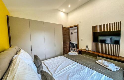 La Familia - Foto 15