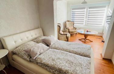 Apartment Marielena - Foto 1