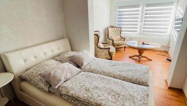 Apartment Marielena - Foto 1