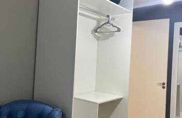 Mello's House - Foto 26