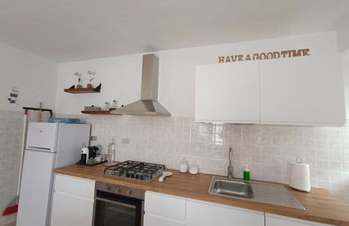 Appartamento nel parco - Foto 34