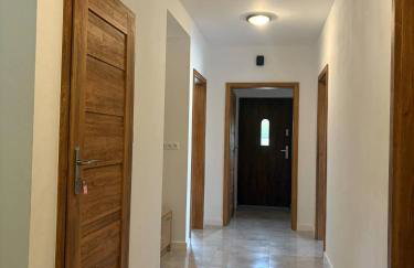 Agroturystyka Żółta Ostoja - Foto 26