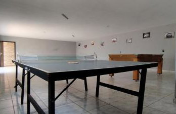 Chácara Sorriso 2 em Atibaia - Foto 10