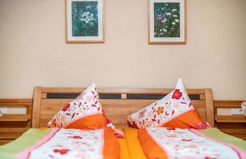 Grundhof 2 - Foto 48