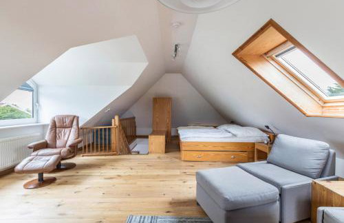 Ferienhaus Herich - Foto 6