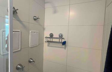Loft Incrível com Vista e Piscina - Foto 12