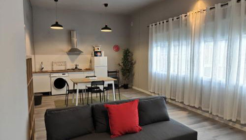 Lar de Yago - Apto Barreiros B - Foto 1