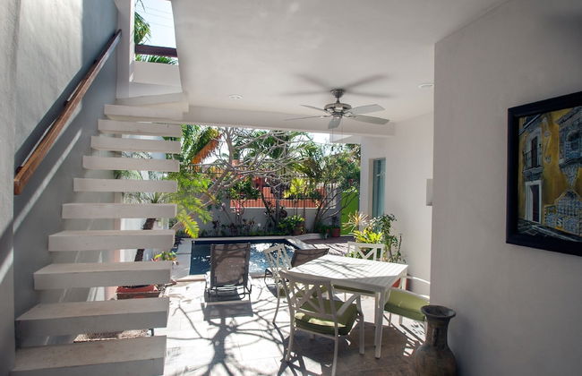 Casa Agua Azul - Foto 51