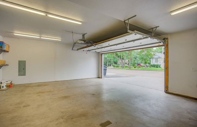 3BR Modern Marveldowntown Customprivate Balcony - Foto 12