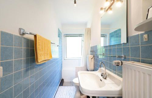 Haus Nr 2 - Krähennest - Foto 30