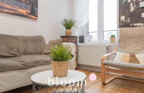 Le Fabuleux de Deroulede - Foto 1