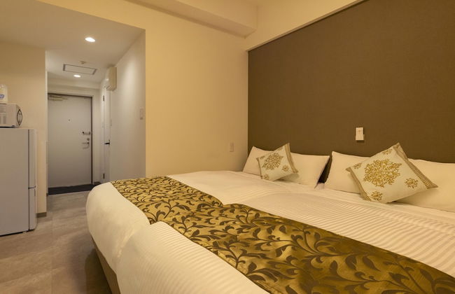 Mr.KINJO GRAND CATS - Foto 5