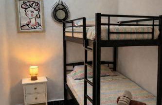 Casa caloret -Playa y centro a 2 min - 1ªPlanta - Foto 9