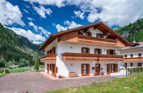 Appartamenti Vittoria - Foto 7