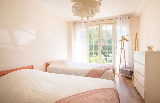 La Coraline - Foto 20