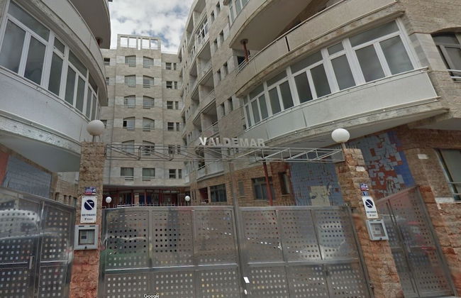 Almansa Seaview by Canary365 - Foto 13