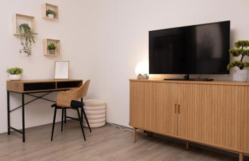 Stay & Living - Sole Apartment - Foto 17