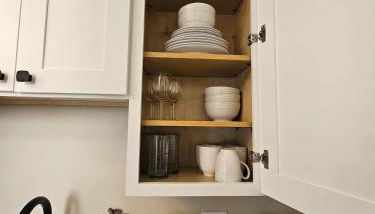 Cozy 1 Bedroom Apt near Logan Sq - Foto 4