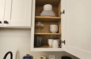 Cozy 1 Bedroom Apt near Logan Sq - Foto 4