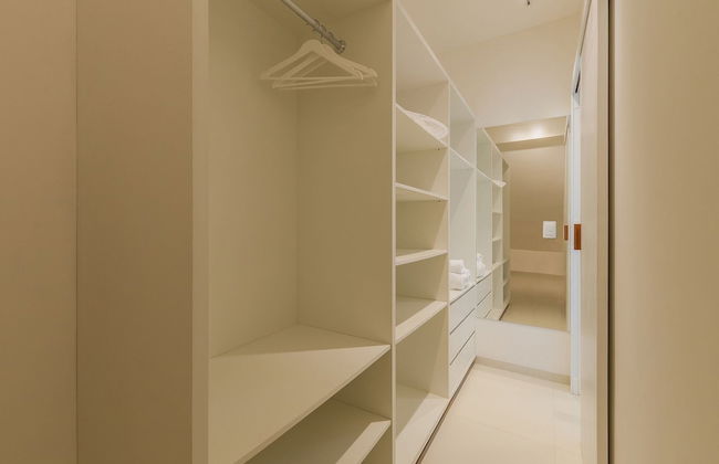 Kite Star Cumbuco By Carpediem - Photo 53