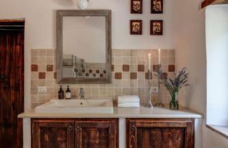 Villa da Eva - Foto 55