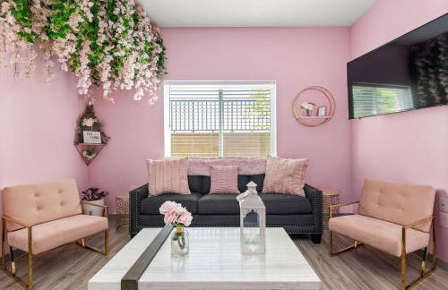 2 Condo Units! Sleeps 26! Free Parking, 5 Min DT - Foto 45