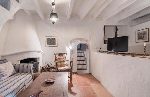 Se Teulere - Foto 22