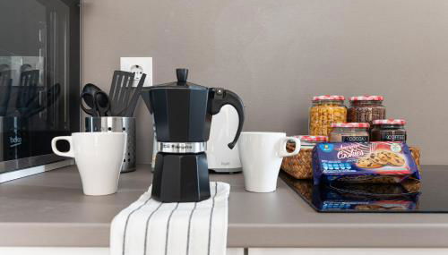 Bajo a estrenar en el centro de Santander - Foto 3