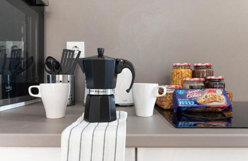 Bajo a estrenar en el centro de Santander - Foto 3