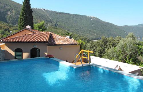 Holiday Home Mick by Interhome - Foto 10