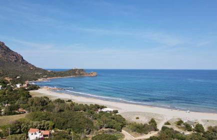 La PAVONCELLA 2 - Foto 33