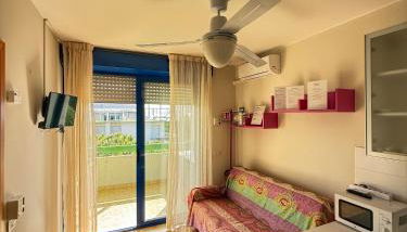 Grazioso Appartamento n 66 a Bibione a 100 mt dal mare - Foto 3