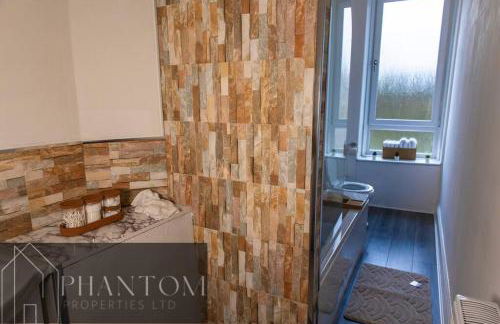 Complex Suite - Foto 7