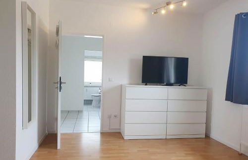 Work & Enjoy Apartments in Todendorf - Foto 22