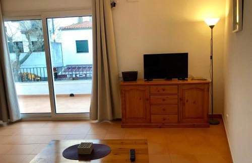 Apartaments S'Arenella - Photo 6