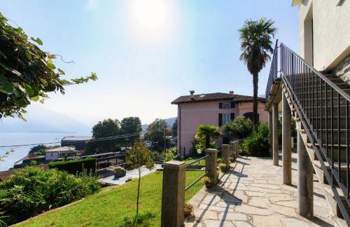 Villa Jolie - by MyHomeInComo - Foto 11