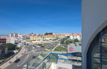 Apartamento Mar Salgado Ericeira - Photo 74