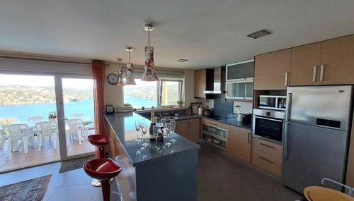 CASA DO RIO com Piscina & Charme - Foto 5