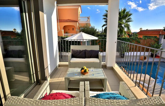 Amazing Villa Near Ibiza Town - Foto 34