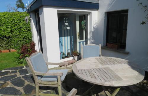 Landhaus Darss - Foto 7