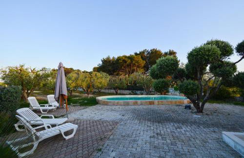 Dependance REVERSE - Foto 21