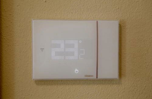 Bernina Suites - vicino al Bernina Express - 2026 Winter Olympics - Foto 49