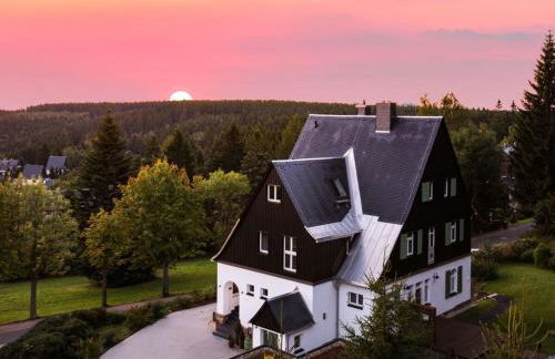 Dream view Comfortable holiday residence - Foto 5