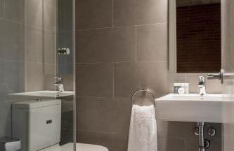 Barcelona Apartment Republica - Foto 45