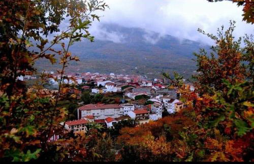 Rincón del Valle del Jerte - Foto 44