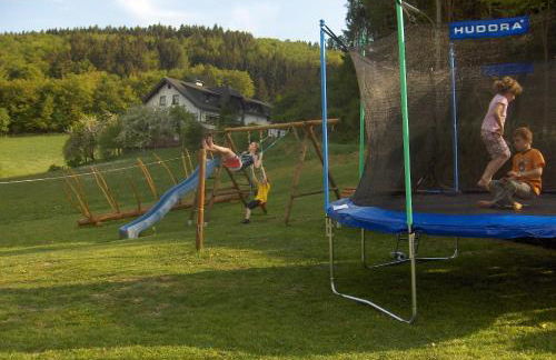 Schweizes Ferienhof - Foto 10