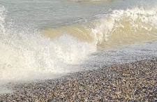 La Maison LUDO - Foto 29