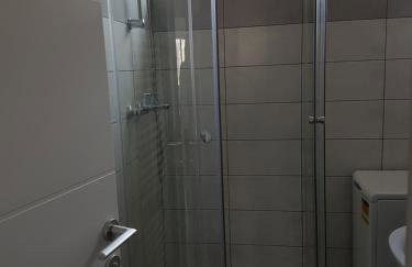 Apartment Alex Miramare - Foto 22