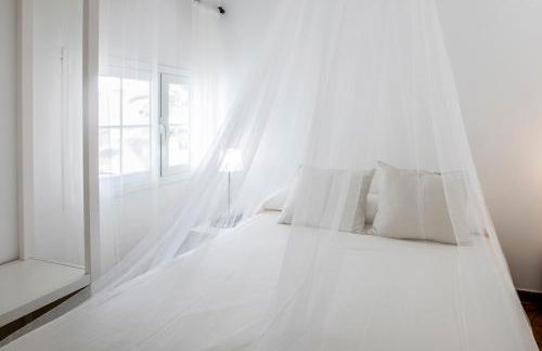 Apartamentos Can Guasch Formentera - Foto 13